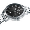 Men's Watch Mark Maddox HM7145-55 (Ø 43 mm)