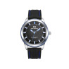 Men's Watch Mark Maddox HC7148-57 (Ø 44 mm)