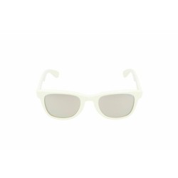 Unisex Sunglasses Carrera CARRERA 6000