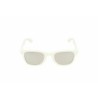 Unisex Sunglasses Carrera CARRERA 6000