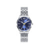 Ladies' Watch Mark Maddox MM0136-37 (Ø 33 mm)