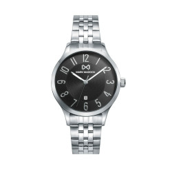 Ladies' Watch Mark Maddox MM7141-55 (Ø 35 mm)