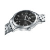 Ladies' Watch Mark Maddox MM7141-55 (Ø 35 mm)