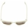 Unisex Sunglasses Carrera CARRERA 6000