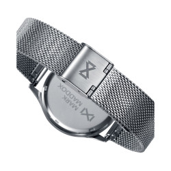 Ladies' Watch Mark Maddox MM7146-73 (Ø 35 mm)