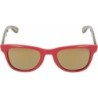 Unisex Sunglasses Carrera CARRERA 6000