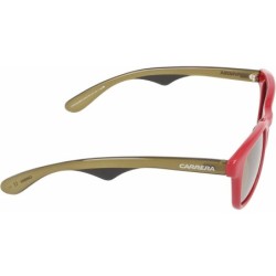 Unisex Sunglasses Carrera CARRERA 6000