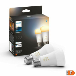 Smart Light bulb Philips