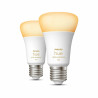 Smart Light bulb Philips