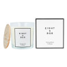 Scented Candle Eight & Bob Tanganika L'Afrique 600 g