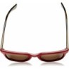 Unisex Sunglasses Carrera CARRERA 6000