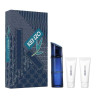 Men's Perfume Set Kenzo Homme Intense 2 Pieces