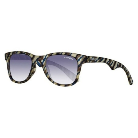 Unisex Sunglasses Carrera CARRERA 6000