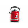 Kettle Ariete 2854/00 2000W 1,7 L Red