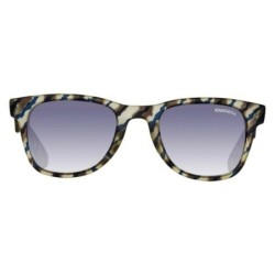 Unisex Sunglasses Carrera CARRERA 6000