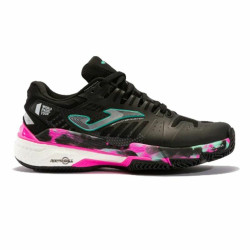 Adult's Padel Trainers Joma Sport Joma T.Slam 2201  Lady