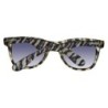 Unisex Sunglasses Carrera CARRERA 6000