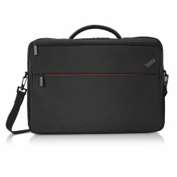 Laptop Case Lenovo 4X40Q26385 Black 15,6"