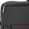 Laptop Case Lenovo 4X40Q26385 Black 15,6"