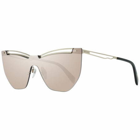 Ladies' Sunglasses Just Cavalli JC841S 13832C