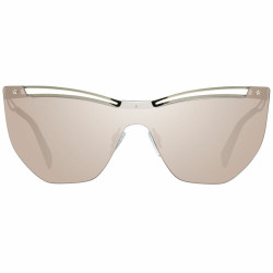 Ladies' Sunglasses Just Cavalli JC841S 13832C