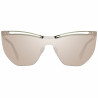 Ladies' Sunglasses Just Cavalli JC841S 13832C