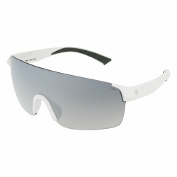 Men's Sunglasses Fila SF9380 996VCX