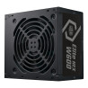 Power supply Cooler Master MPW-6001-ACBW-BEU 600 W 110 W TÜV CE 80 PLUS FCC Cabling ATX