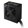 Power supply Cooler Master MPW-6001-ACBW-BEU 600 W 110 W TÜV CE 80 PLUS FCC Cabling ATX