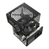 Power supply Cooler Master MPW-6001-ACBW-BEU 600 W 110 W TÜV CE 80 PLUS FCC Cabling ATX