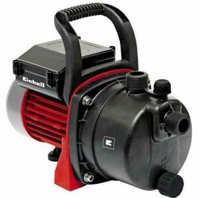 Water pump Einhell 4180280 650 W 220-240 V