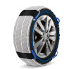 Car Snow Chains Michelin SOS GRIP EVO 5