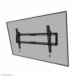 TV Mount Neomounts 12597264000 42-86" 43" 70 Kg