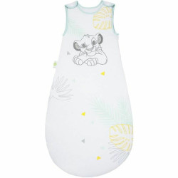 Sleeping Bag Disney 6-36 Months Cotton