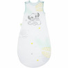 Sleeping Bag Disney 6-36 Months Cotton