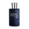 Women's Perfume Gentelwoman Juliette Has A Gun GENTELWOMAN EDP (100 ml) EDP 100 ml