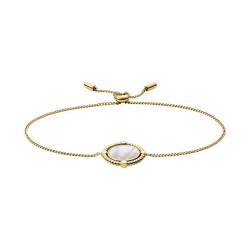 Ladies' Bracelet Fossil JF03799710