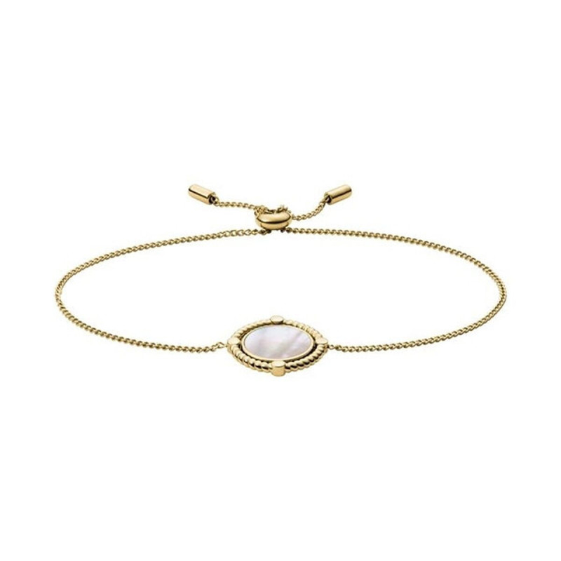 Ladies' Bracelet Fossil JF03799710