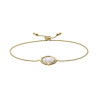 Ladies' Bracelet Fossil JF03799710