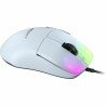 Mouse Roccat Kone One Pro White