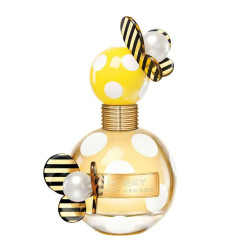 Women's Perfume Honey Marc Jacobs Honey EDP EDP 100 ml