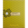 Women's Perfume Honey Marc Jacobs Honey EDP EDP 100 ml