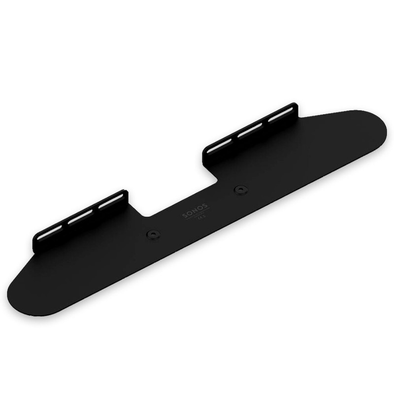 Speaker Stand Sonos Beam Wall Mount