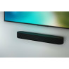 Speaker Stand Sonos Beam Wall Mount