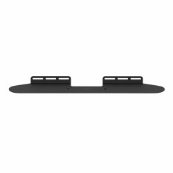 Speaker Stand Sonos Beam Wall Mount