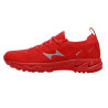 Running Shoes for Adults Health 699PRO Red Men