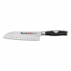 Santoku Knife Santoku Quttin