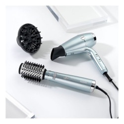 Heat Brush Babyliss AS773E 1 Piece (1 Unit)