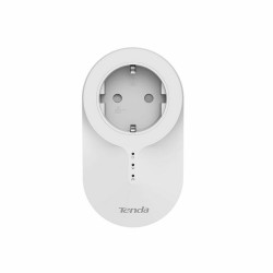 Wi-Fi Amplifier Tenda PH6