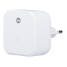 Lock Yale Connect WLAN-Bridge White Plastic 6 cm